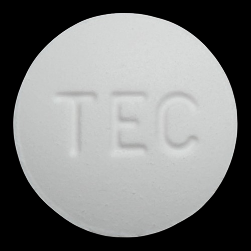 Home - Buy MDMA Canada Percocet Rx