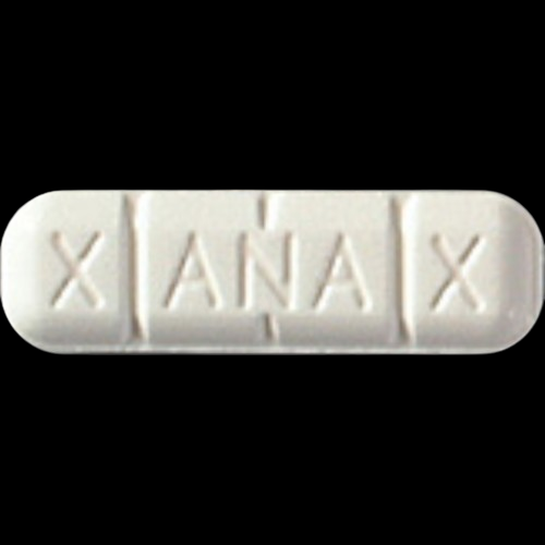 Home - Buy MDMA Canada Xanax (2mg)