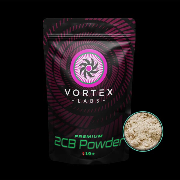 Home - Buy MDMA Canada 2CB Powder - Vortex Labs