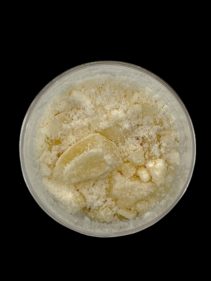 Home - Buy MDMA Canada 3-CMC 100MG