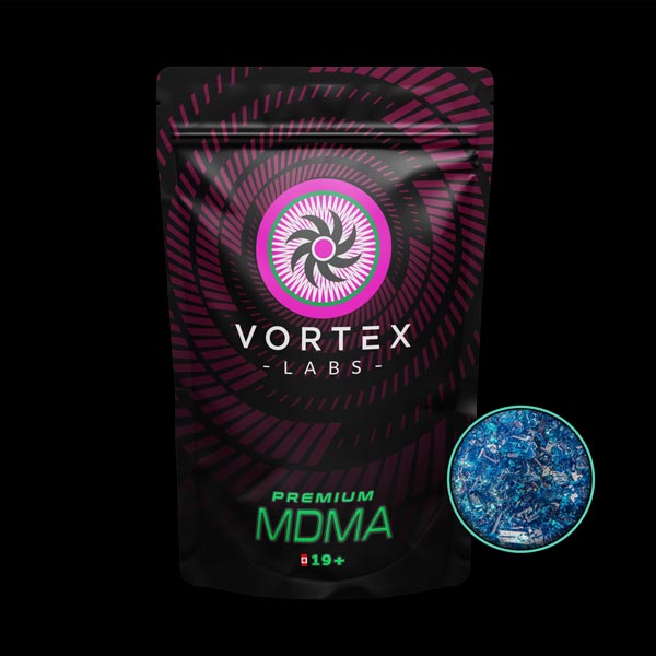 Home - Buy MDMA Canada Blue MDMA - Vortex Labs