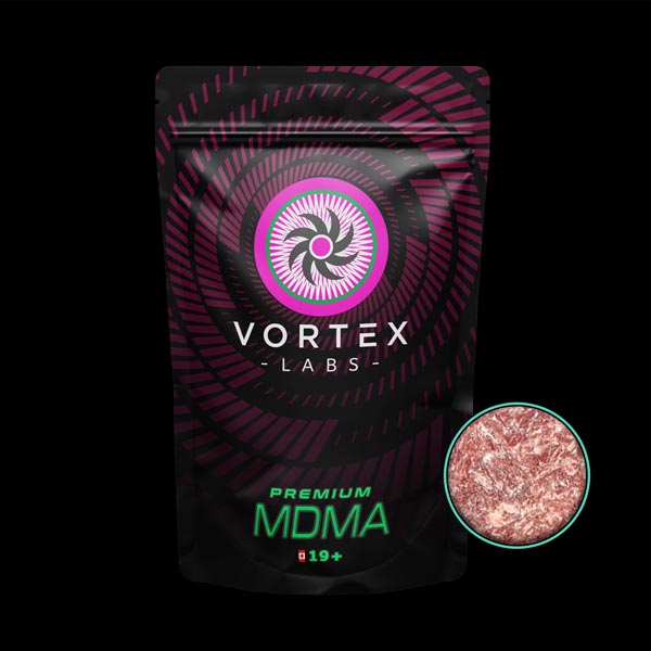 Home - Buy MDMA Canada Red MDMA - Vortex Labs