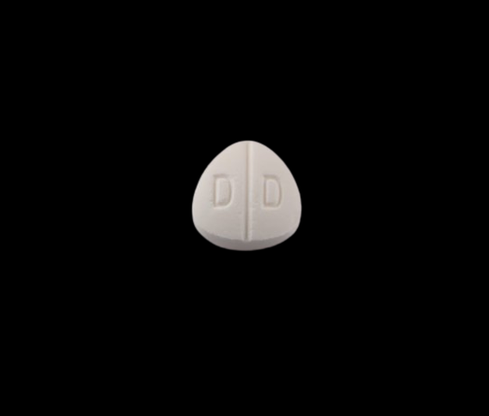 Home - Buy MDMA Canada Hydromorphone Rx (Dilaudid) - triangle - 8mg