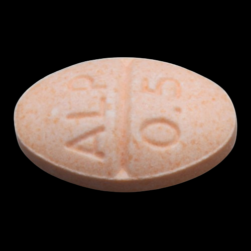 Home - Buy MDMA Canada Peach Alprazolam (.5mg) Pharmacy Grade
