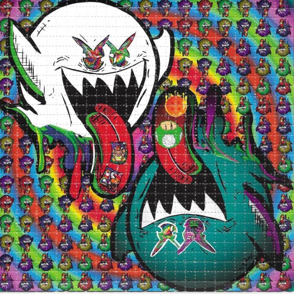 Home - Buy MDMA Canada LSD-25 Tabs Boo