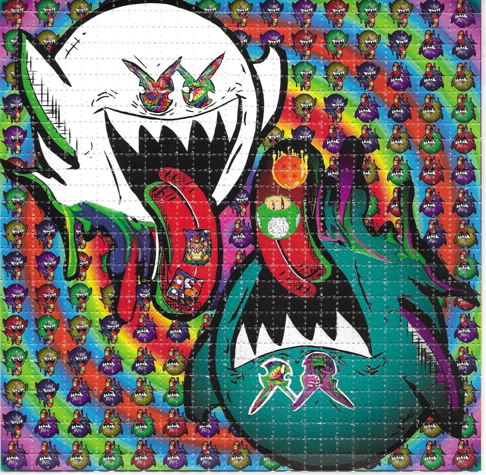 LSD-25 Tabs Boo - Buy MDMA Canada LSD-25 Tabs Boo