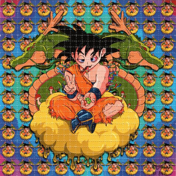 Home - Buy MDMA Canada LSD-25 Tabs Goku