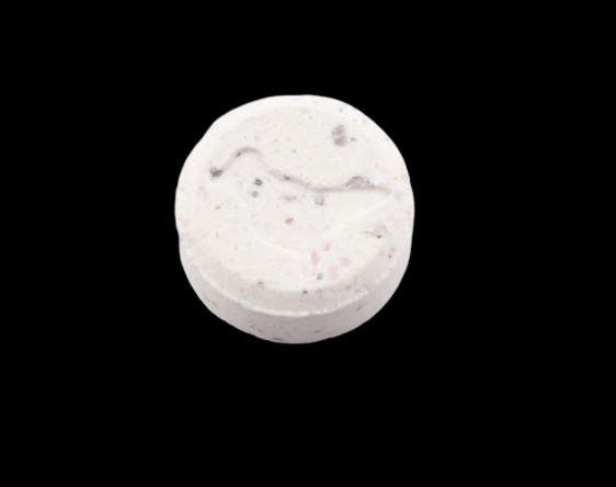 Home - Buy MDMA Canada Ecstasy – .45MDMA – Dove