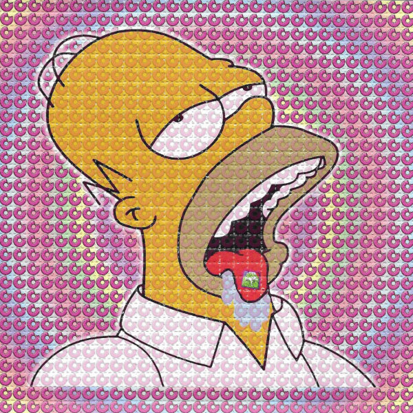 Home - Buy MDMA Canada LSD Tab Homer