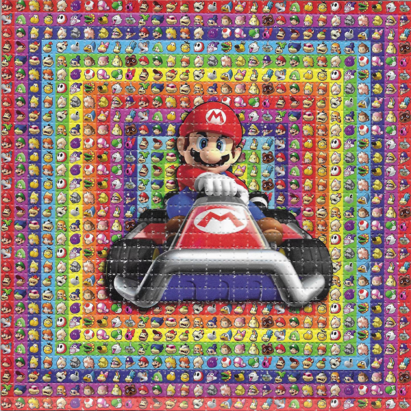 Home - Buy MDMA Canada LSD Mario
