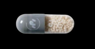 Home - Buy MDMA Canada Morphine 100mg