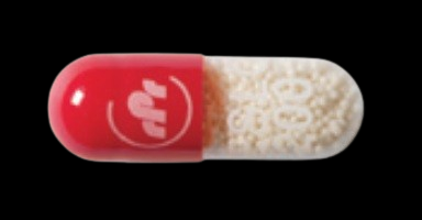 Home - Buy MDMA Canada Morphine 200mg