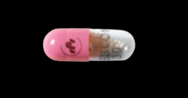 Home - Buy MDMA Canada Morphine 30mg