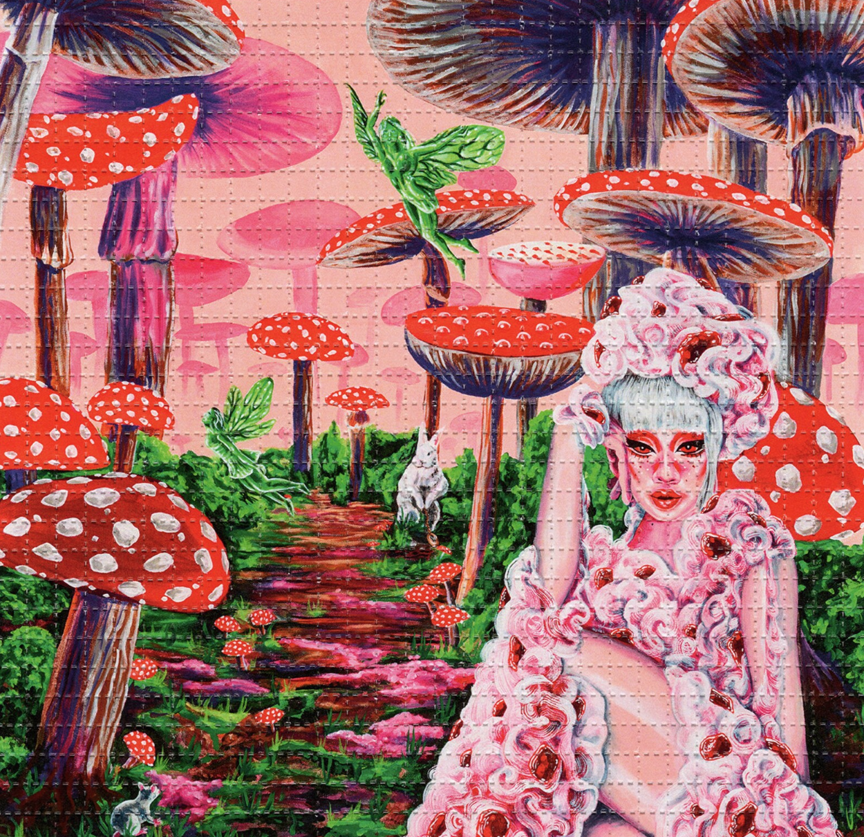 LSD Shroomland - Buy MDMA Canada LSD Shroomland
