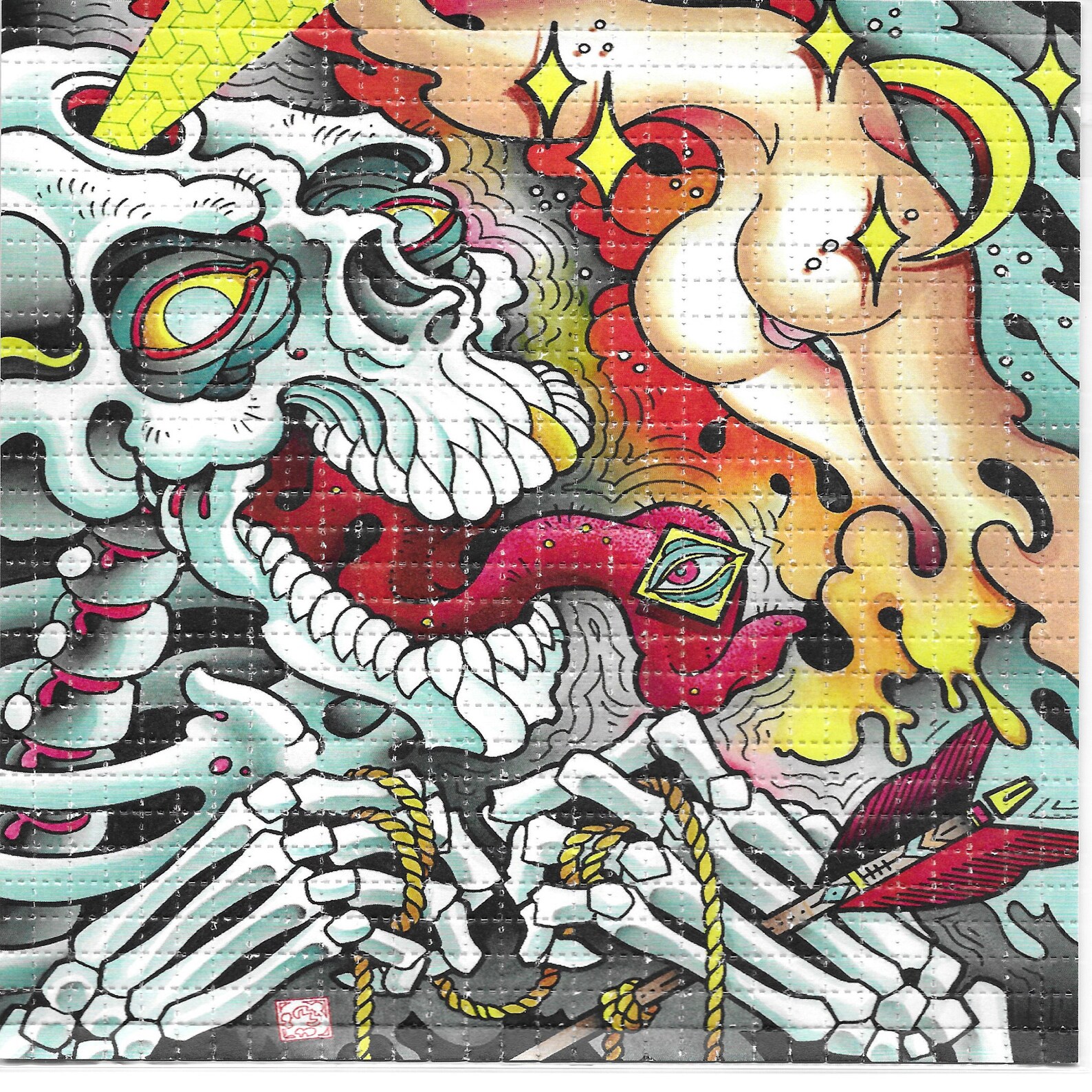 LSD-25 Tabs Skeleton - Buy MDMA Canada LSD-25 Tabs Skeleton
