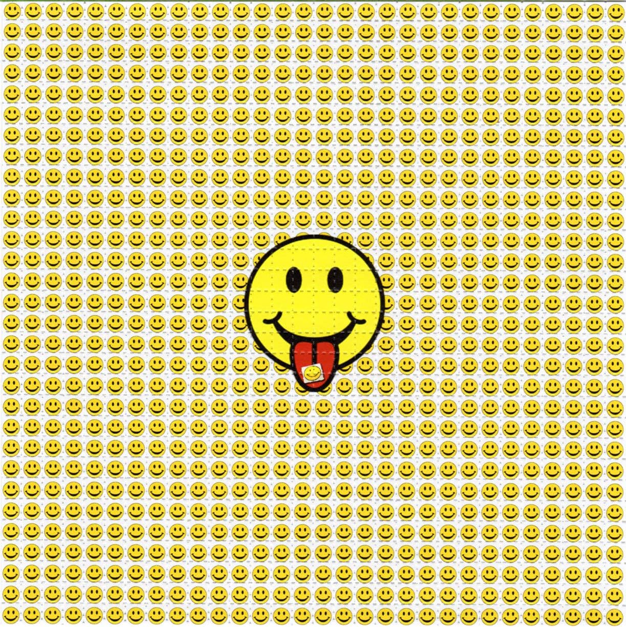 LSD-25 Tabs Smiley Face - Buy MDMA Canada LSD-25 Tabs Smiley Face