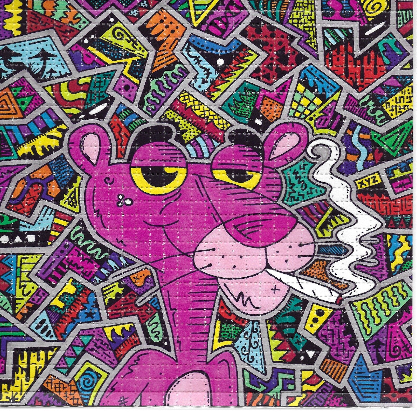LSD-25 Tabs Smoking Panther - Buy MDMA Canada LSD-25 Tabs Smoking Panther