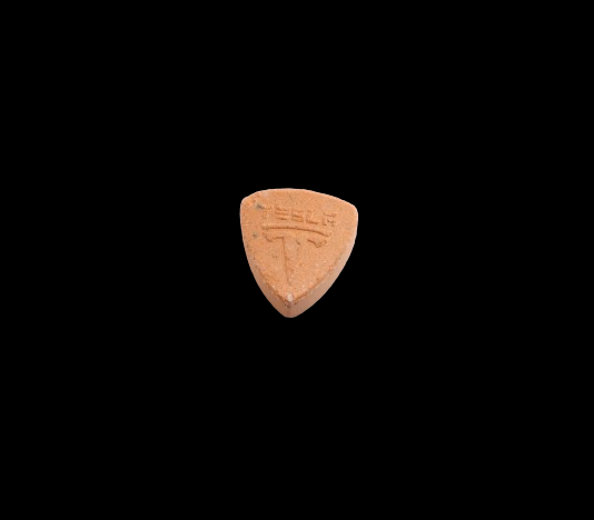 Home - Buy MDMA Canada Tesla Pressed Pill – MDMA | Speed