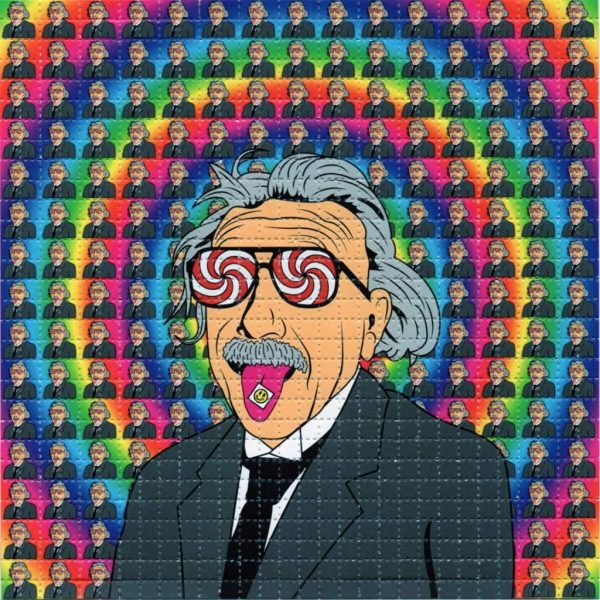 Home - Buy MDMA Canada LSD Tab Albert Einstein