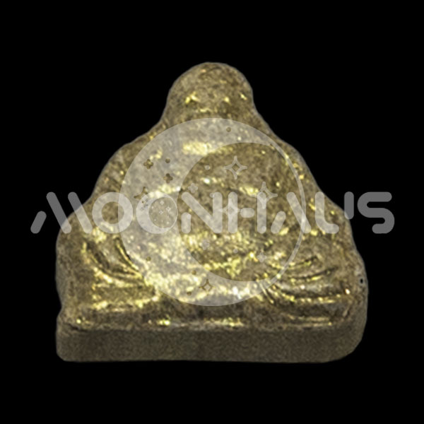 Home - Buy MDMA Canada Ecstasy – .35MDMA – Gold Buddha
