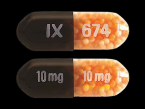 Home - Buy MDMA Canada Dexedrine 10MG