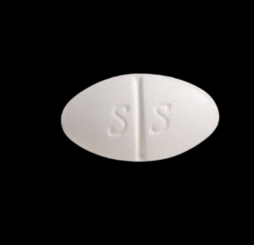 Home - Buy MDMA Canada Oxy20 Rx