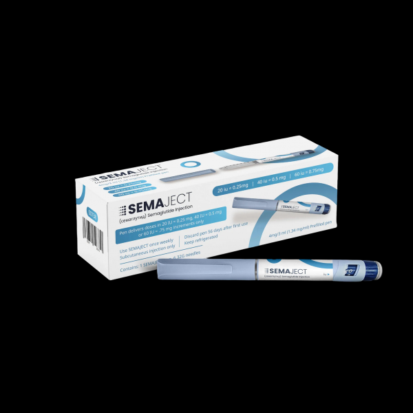 ozempic Home - Buy MDMA Canada