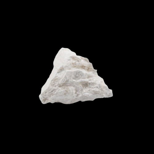 Home - Buy MDMA Canada Blow - Premium