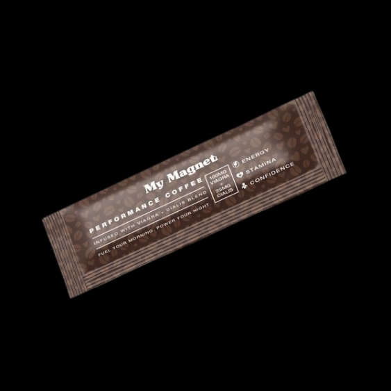 Home - Buy MDMA Canada My Magnet Viagra Cialis Coffee