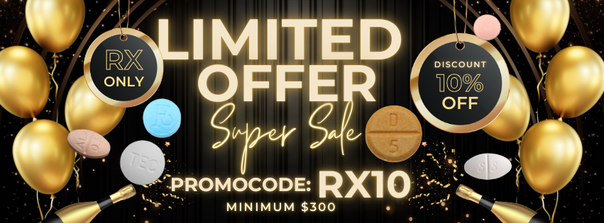 Home - Buy MDMA Canada RX SALE