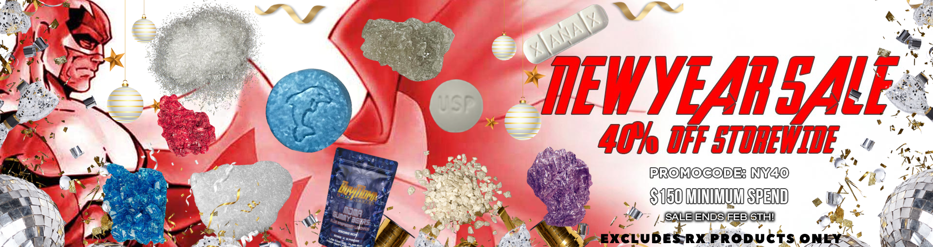Home - Buy MDMA Canada molly new year