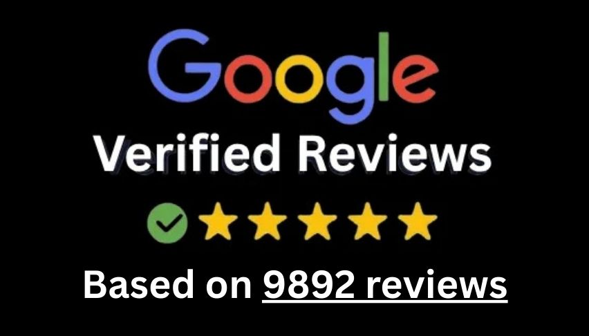 Home - Buy MDMA Canada