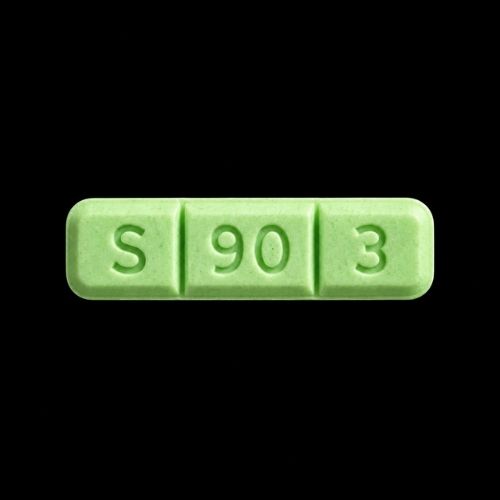 Home - Molly Canada Xanax (4mg) Green