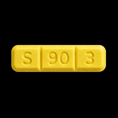 Home - Molly Canada Xanax (4mg) Yellow