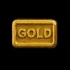 Gold Bar - MDMA | MDA | Caffeine | Speed | Ketamine | Cialis